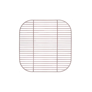 Cooking Grid for 3000-4000 Series Grills