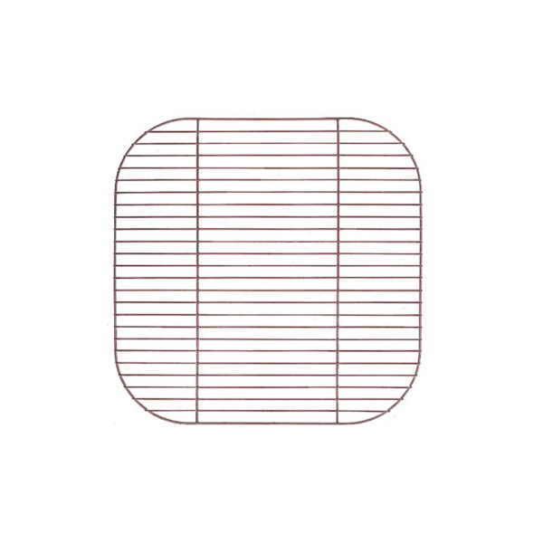 Cooking Grid for 3000-4000 Series Grills