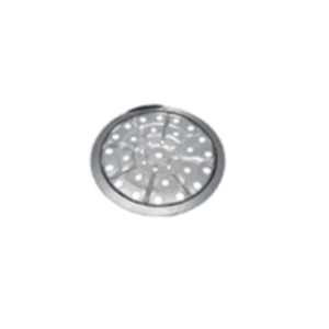 Charcoal Reflector Pan for 2010, 2130, 5031 Series Grills