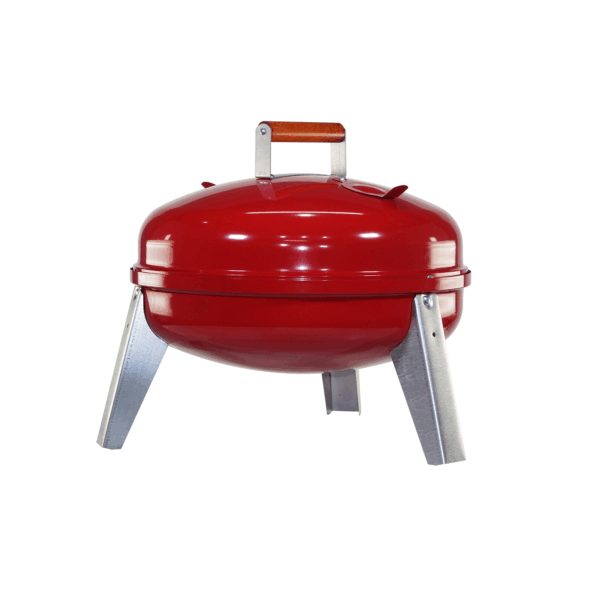 Wherever Grill - 图片 2