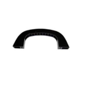 Medium Bowl Handle for Walk-A-Bout
