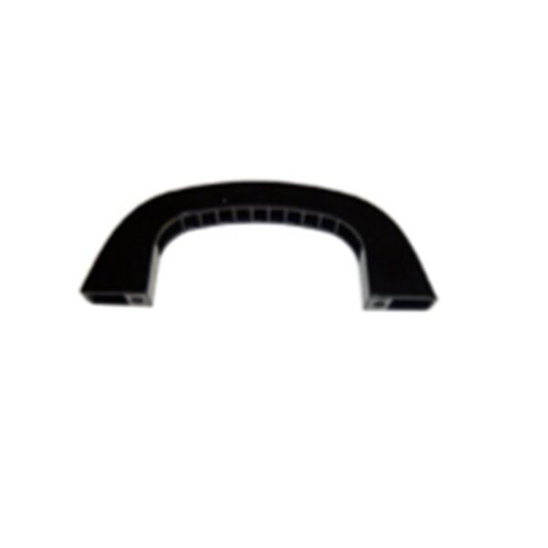 Medium Bowl Handle for Walk-A-Bout
